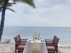-海角轩·三亚文华东方酒店