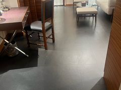 -澳门圣地牙哥古堡酒店