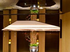 -广州花园酒店