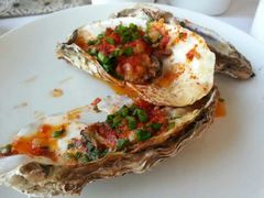 android_upload_pic-东方豪景花园酒店·怡景旋转餐厅