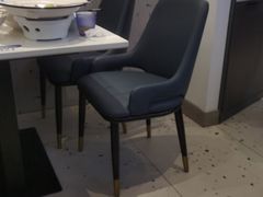 -兰湘子·湘菜小炒(泉舜店)