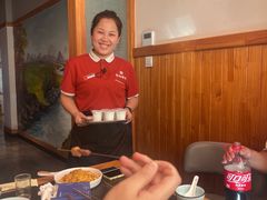 -老白清真烧烤(锦州旗舰店)