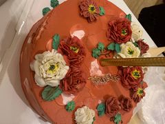 -皇朝尊会(龙之梦大酒店)