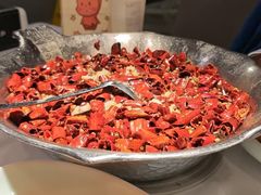 -沸腾鱼乡(知春路分店)