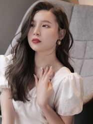 -COSMO PRO造型