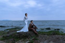 -苏州HX-合喜映画婚纱摄影