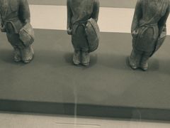 -安阳博物馆
