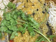 -湘拾(壹方北馆店)