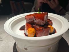 -醉庐·新上海菜(南京西路店)