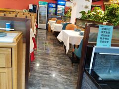 -洞庭家宴·头牌甲鱼(广渠门店)