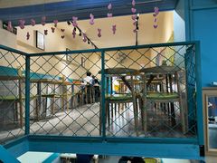 -菲哥麻辣烫(贵山小区店)