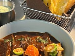 -Nana And Her Friends Restaurant 娜娜家(小寨原力场店)