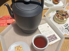 -tea’stone(新天地店)