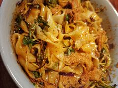 -长安记·大美陕菜(大族广场店)
