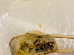 -求生煎包(武夷小区店)
