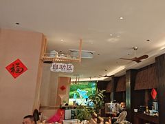 -乡里八闽·福州乡土菜(高宅店)