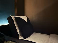 -番茄按摩·影院足道·柔足SPA
