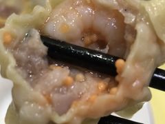 -袁记云饺(蛇口店)