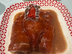 -广州酒家(文昌总店)