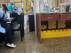 -盱眙红叶龙虾(金源北路店)