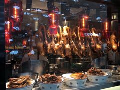 -陈鹏鹏潮汕菜(宝安机场T3航站楼店)