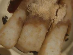 -周幺妹重庆老火锅(银泰城总店)