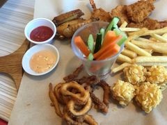 -必胜客(绿地新都会店)
