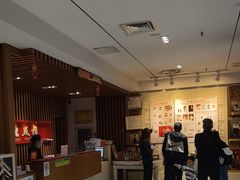 -大北照相(宋家庄店)