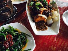 iphone_upload_pic-芭堤雅泰国餐厅(胜利路店)
