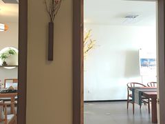 -小茶闲舍·观景商务茶馆(广州塔店)