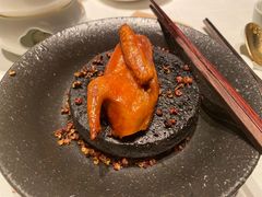 -许家菜.艺创菜(仁和新城店)