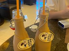 -中国厨房/台湾牛肉面