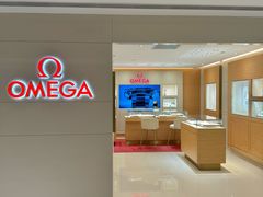 -锦华钟表珠宝(洲际旗舰店)