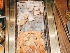 -新石器烤肉(之心城店)