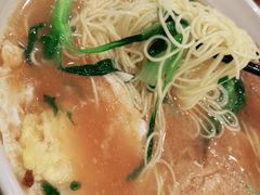 -东泰祥生煎馆(长宁路店)