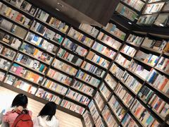 -钟书阁(群光广场店)