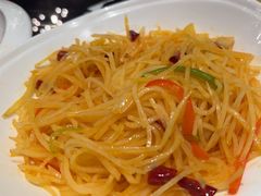 -巴依老爷新疆美食(清华东门店)
