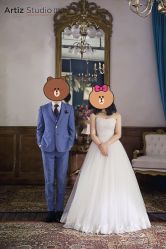 -THE QUEEN(北京店)