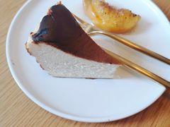 -大酉·M Coffee(北京美术馆店)