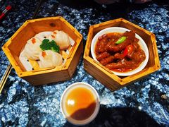 -新雅(丰盛里店)