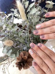 -四季·予你日式美甲美睫Nail