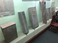 -古陶文明博物馆