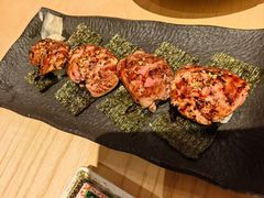 -南风(淮海街店)