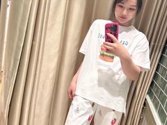 -伊势丹(现代城店)
