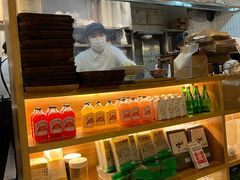 -漫蔬•台北蔬食小馆VEGGIEBOIL(朝晖店)