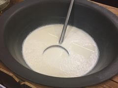 -蒋公馆家宴(江阴店)