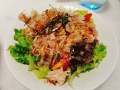 -WOKKA by艮上(中海环宇荟店)