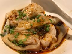 -鼎泰丰(新港中心店)