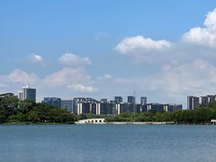 -顺峰山公园
