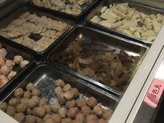 -金城大酒店-中餐厅(汾江中路店)